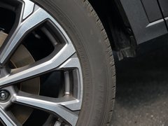 2020款 2.0T 自动旗舰型