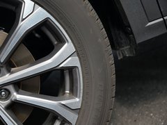 2020款 2.0T 自动旗舰型