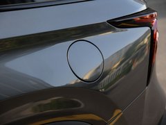 2020款 2.0T 自动旗舰型