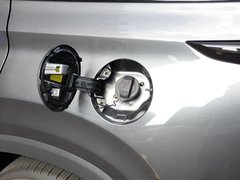 2020款 2.0T 自动旗舰型