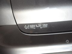 2020款 2.0T 自动旗舰型