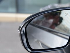 2020款 2.0T 自动旗舰型