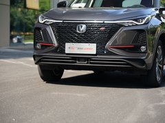 2020款 2.0T 自动旗舰型