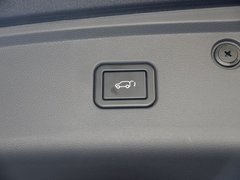 2020款 2.0T 自动旗舰型
