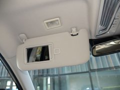 2020款 2.0T 自动旗舰型