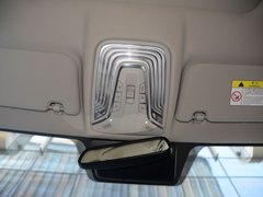 2020款 2.0T 自动旗舰型