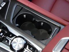 2020款 2.0T 自动旗舰型