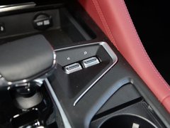 2020款 2.0T 自动旗舰型
