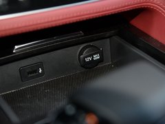 2020款 2.0T 自动旗舰型