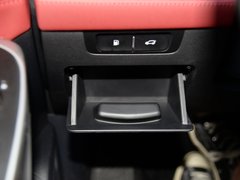 2020款 2.0T 自动旗舰型