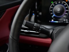 2020款 2.0T 自动旗舰型