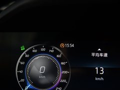 2020款 2.0T 自动旗舰型