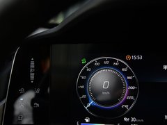 2020款 2.0T 自动旗舰型