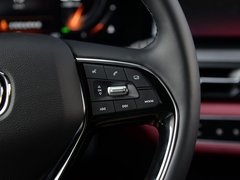 2020款 2.0T 自动旗舰型