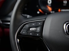 2020款 2.0T 自动旗舰型