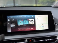 2020款 2.0T 自动旗舰型