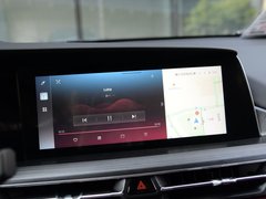 2020款 2.0T 自动旗舰型