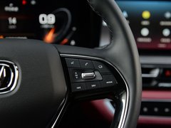 2020款 2.0T 自动旗舰型
