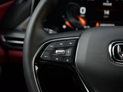 2020款 2.0T 自动旗舰型