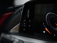 2020款 2.0T 自动旗舰型