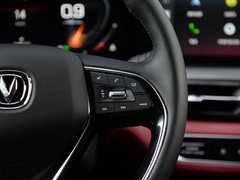 2020款 2.0T 自动旗舰型