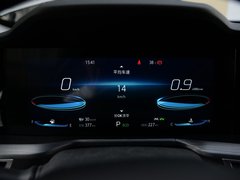 2020款 2.0T 自动旗舰型