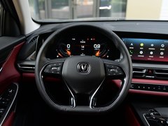 2020款 2.0T 自动旗舰型