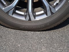 2020款 2.0T 自动旗舰型