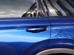 2020款 2.0T 自动旗舰型