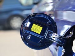 2020款 2.0T 自动旗舰型