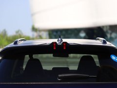 2020款 2.0T 自动旗舰型