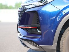 2020款 2.0T 自动旗舰型