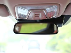 2020款 2.0T 自动旗舰型