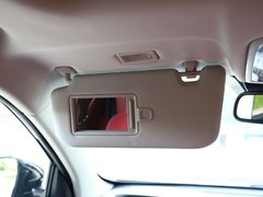 2020款 2.0T 自动旗舰型