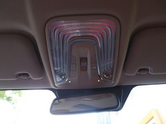 2020款 2.0T 自动旗舰型