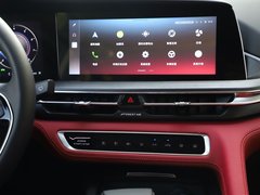 2020款 2.0T 自动旗舰型