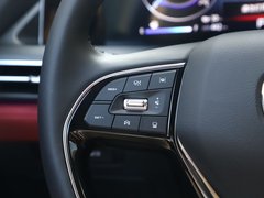 2020款 2.0T 自动旗舰型