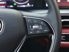2020款 2.0T 自动旗舰型