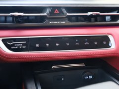 2020款 2.0T 自动旗舰型