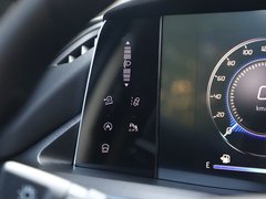 2020款 2.0T 自动旗舰型
