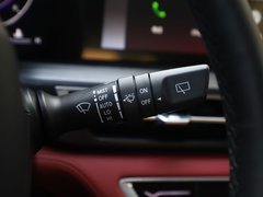 2020款 2.0T 自动旗舰型
