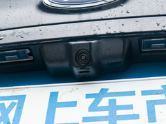 2020款 EcoBoost 245 两驱ST-Line 5座