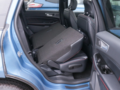 2020款 EcoBoost 245 两驱ST-Line 5座