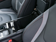 2020款 EcoBoost 245 两驱ST-Line 5座