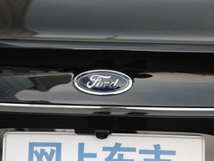 2019款 EcoBoost 245 尊享版