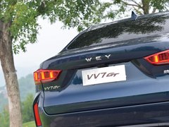 2020款 GT 