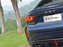 2020款 GT 