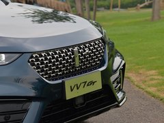 2020款 GT 