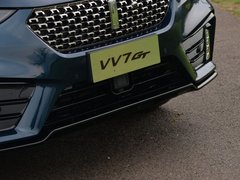 2020款 GT 