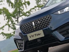 2020款 GT 